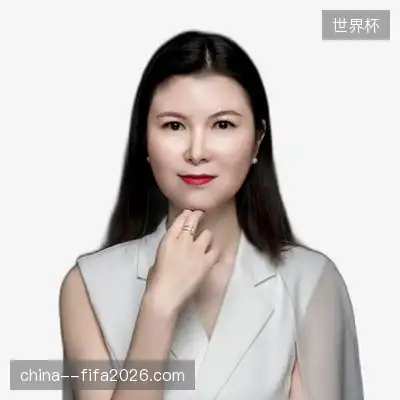 邓雅凡