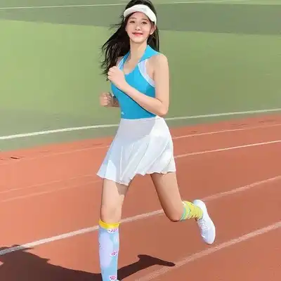 孙俊