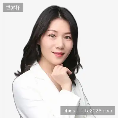 阎德