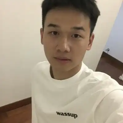 袁琪